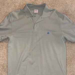 Brooks Brothers Polo